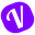 vacationtrackerbot.com