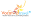 vacationtravel.com.vn