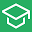 vacatures-onderwijs.nl
