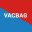 vacbag.bg
