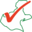 vaccinarsinveneto.org