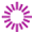 vaccineshoppe.com