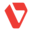vachette.fr