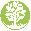 vachhanihomeopathy.com