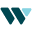 vachoninsce.com