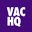 vachq.com
