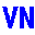 vaci-naplo.hu