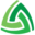vackerglobal.com