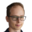 vaclavkosar.com