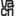 vacn.no