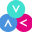 vaconnect.co.za