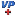 vacpartsplusstore.com