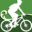 vacreepertrail.org
