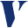 vactionrentals.com
