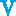vactor.com