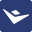 vacu.org
