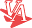 vacuba.com