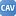 vacunasaep.org