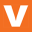 vacuumengineering.com