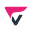 vacuumlabs.com