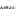 vacuumpumpspareparts.ie