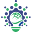 vacuumscienceworld.com