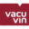 vacuvin.cz