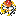vadb.edu.in