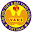 vade.org.vn