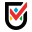 vadel.com