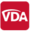 vadental.org