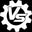 vadersolution.com