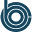 vaderstreams.com