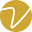 vadia.nl