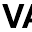 vadian.net
