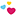 vadilalworld.com