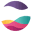 vadistanbul.com