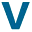 vaditim.com