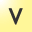 vadoo.co.uk