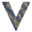 vads.ac.uk