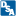 vadsa.org