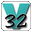 vadvbbs.com