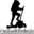 vaellusjaretkeily.com