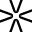 vaerdex.ch