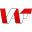 vaf-technik.de
