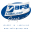 vafa-group.com