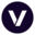 vafa.com.au