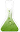 vag-lab.com