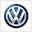 vag-mag.net