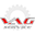 vag-s.ru